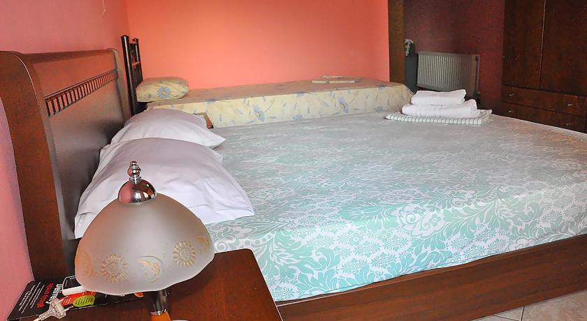 Image of Two-Bedroom Apartment 4