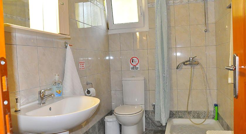 Image of Two-Bedroom Apartment 4