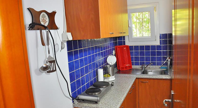 Image of Two-Bedroom Apartment 8