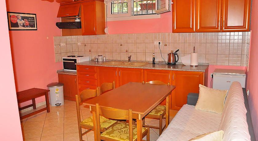 Image of Two-Bedroom Apartment 6