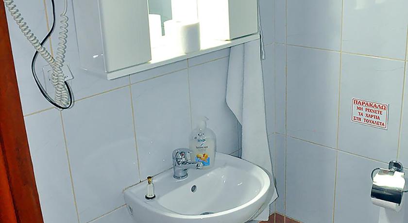 Image of Two-Bedroom Apartment 3