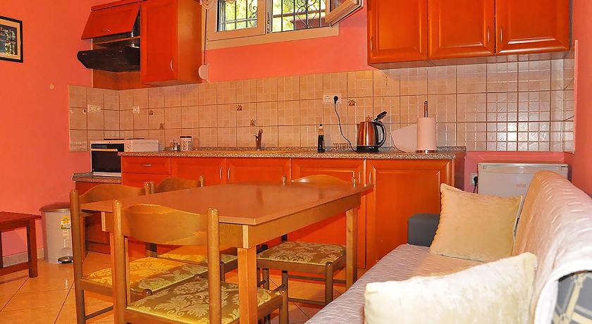 Image of Two-Bedroom Apartment 1
