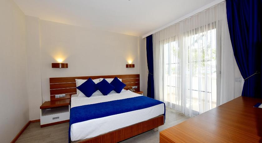 Image of Standard - Standard Room 8
