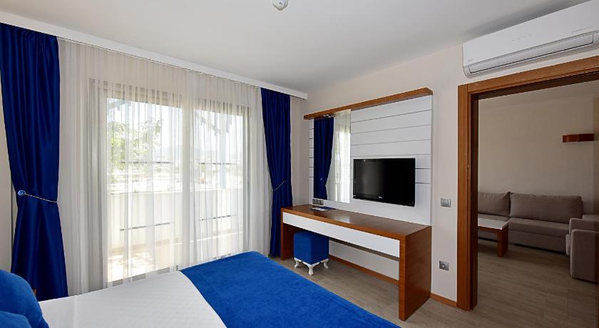 Image of Standard - Standard Room 7