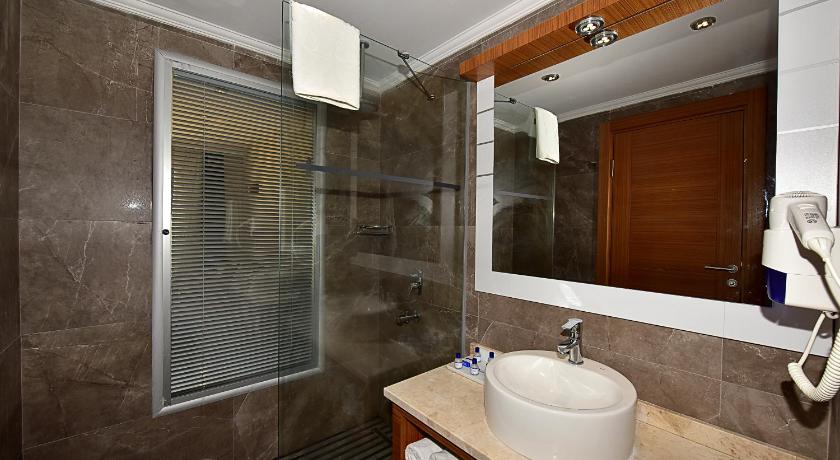 Image of Standard - Standard Room 13