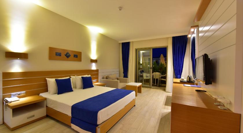 Image of Standard - Standard Room 0