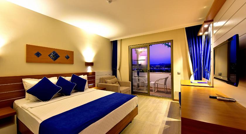 Image of Standard - Standard Room 3