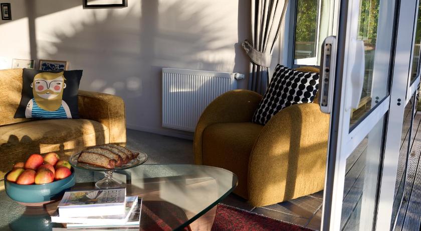 Greenvale Bed and Breakfast