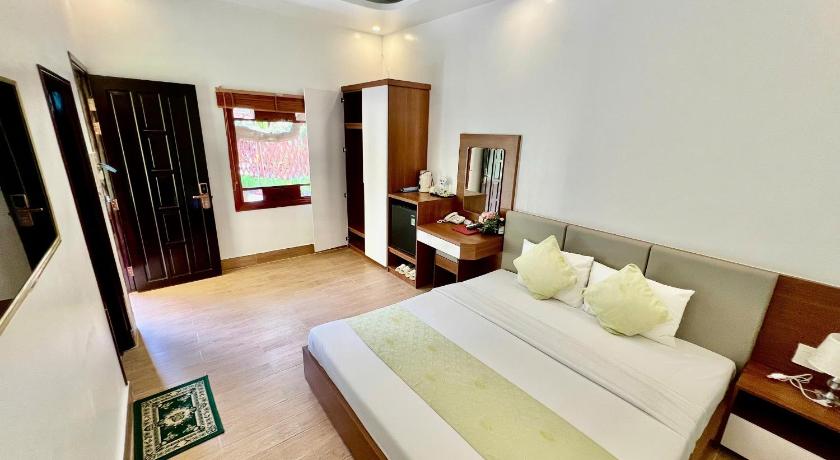 Thanh Dat Resort - image 17