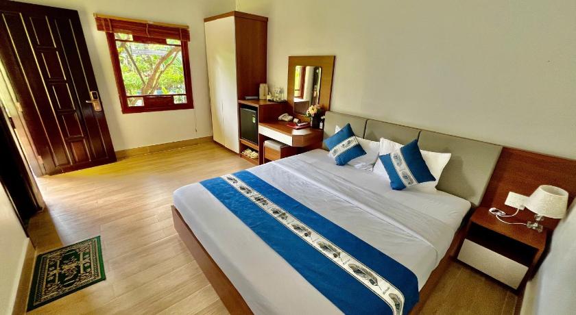 Thanh Dat Resort - image 26
