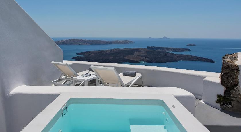 Ananda Suites photo