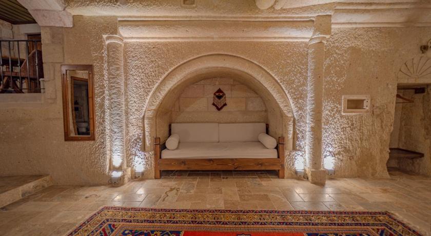 Zara Cave Hotel10 Adults Only - image 12