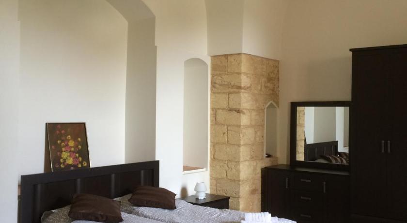  Miriam Short Term Rental
