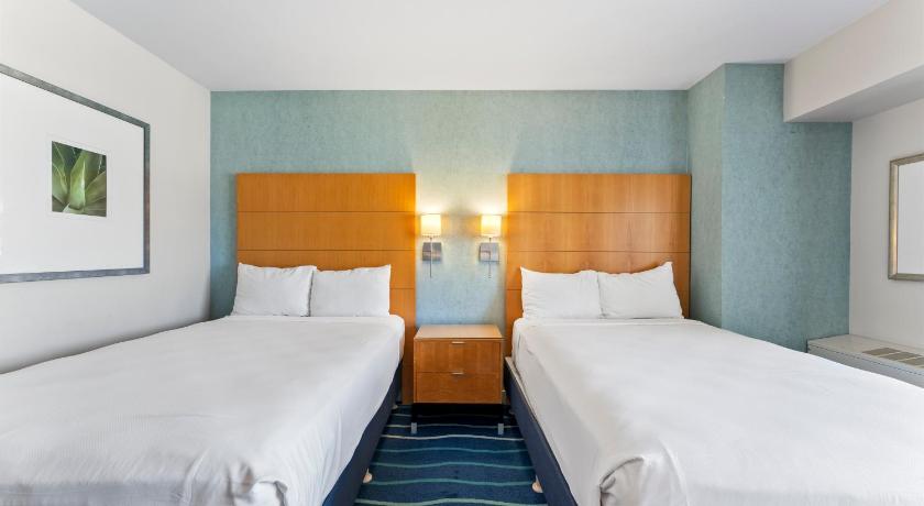 Image of Studio Apartment 15