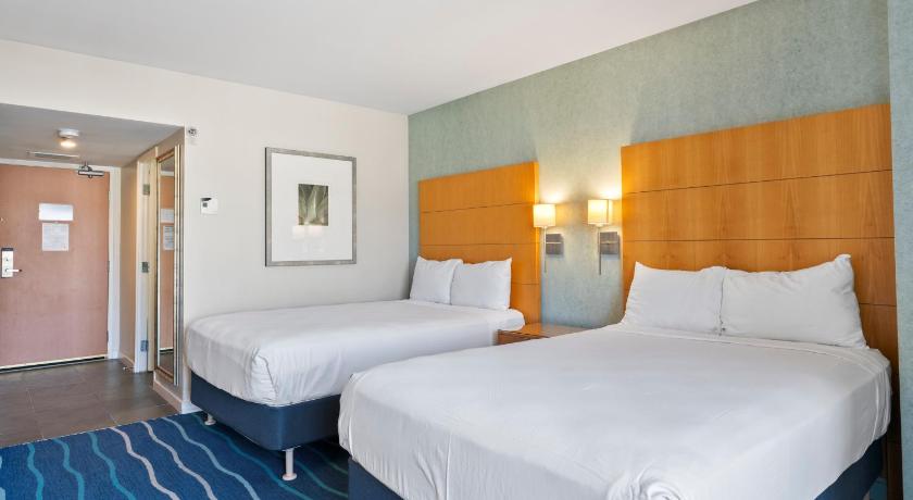 Image of Studio Apartment 14