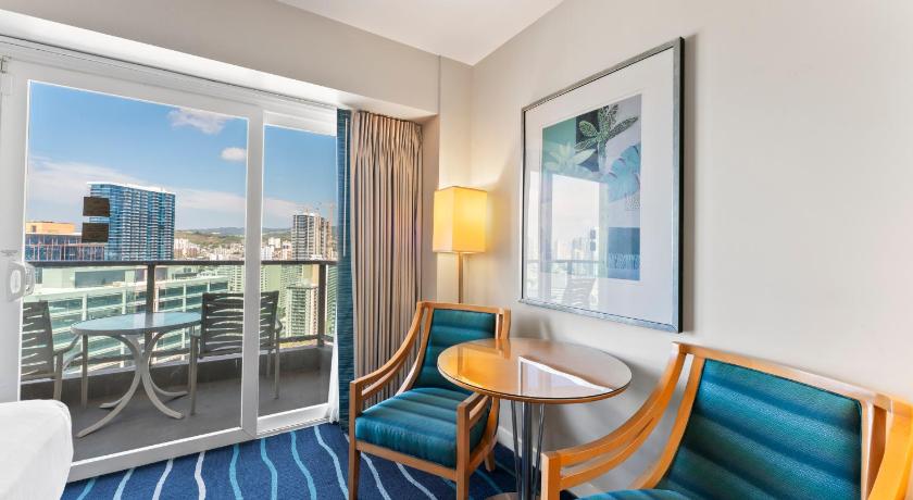 Image of Studio Apartment 7