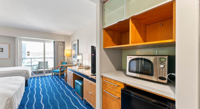 Image of Studio Apartment 8