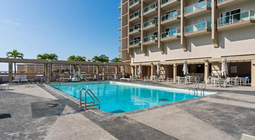 Image of Studio Apartment 10