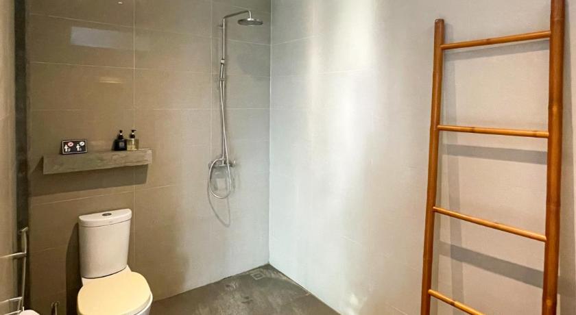 Image of Standard Double Room 11