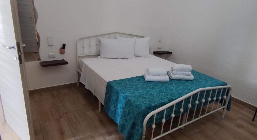 B&B Via Roma