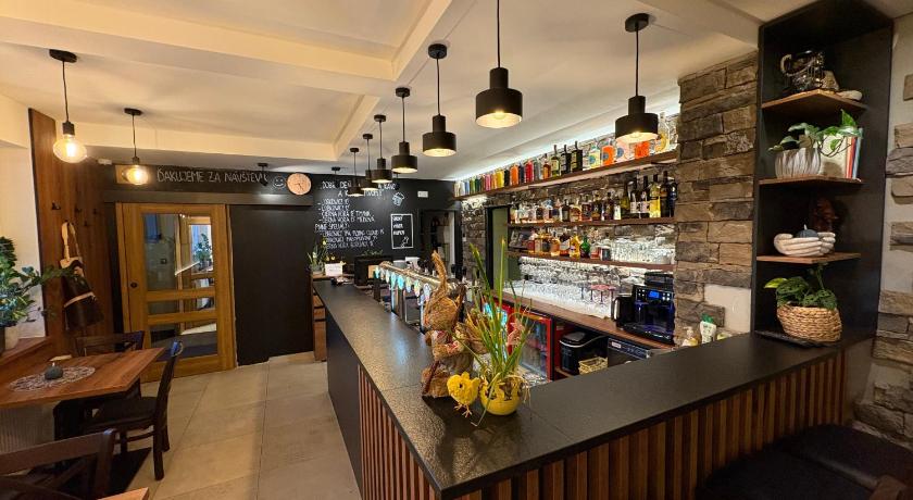 Foto de Pizzeria Alžbetka - Reserva con descuento Agoda