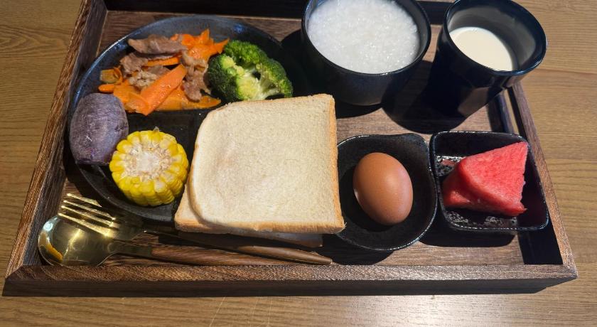 Ho Chi Minh City Saigon Garden Hotel 3-Star Hotel lobby