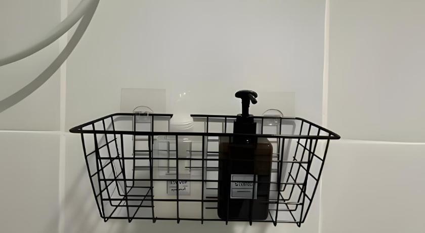 曼谷  GO INN BTS Ari 3星级 民宿 外观