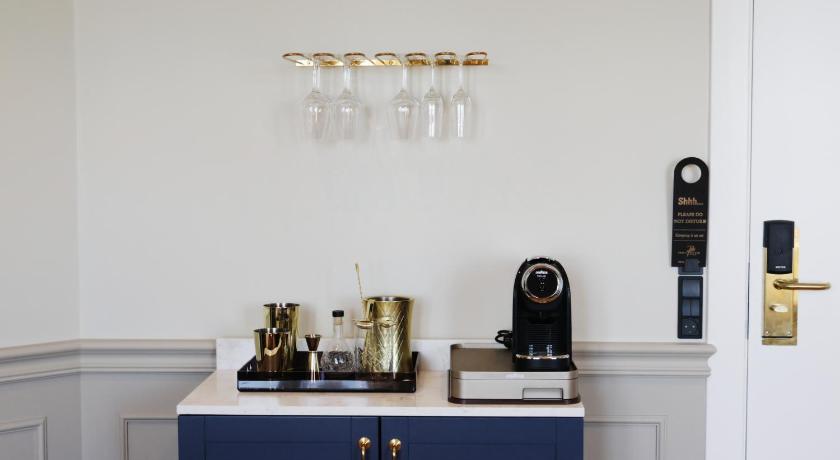 Image of Suite 11