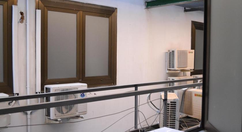 Billede af Interior Double Room (1 or 2 Adults ) 8