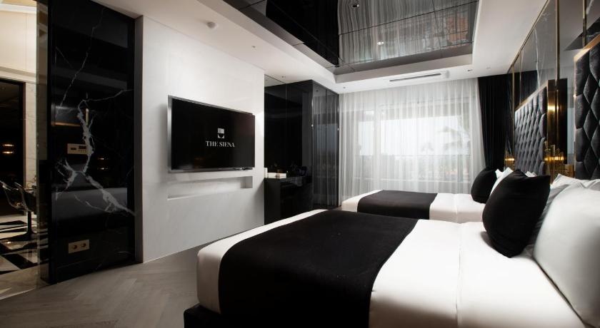Image of Royal Penthouse 5