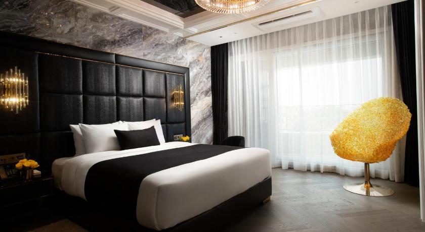 Image of Royal Penthouse 0