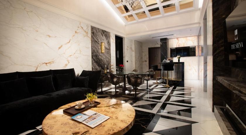 Image of Royal Penthouse 11