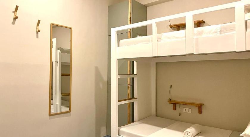 Image of Budget Double or Twin Room 7