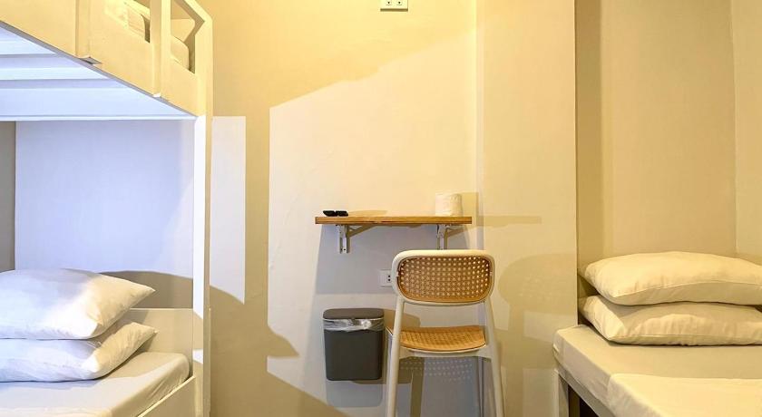 Image of Budget Double or Twin Room 4