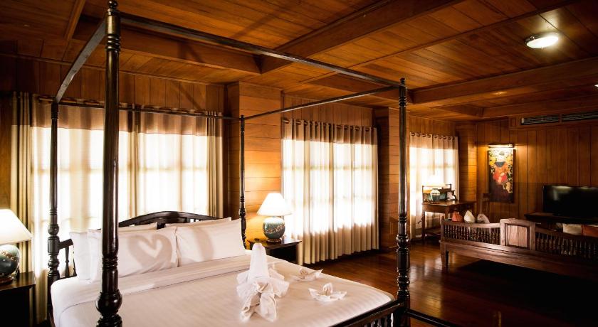 Image of Grand Suite 1