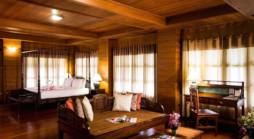 Image of Grand Suite 6