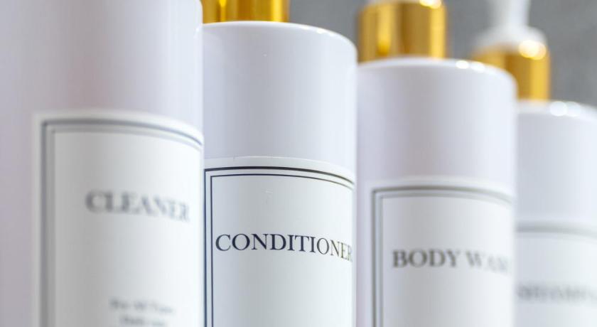 ソウル Seoul Cozy Hostel ホテル スイート