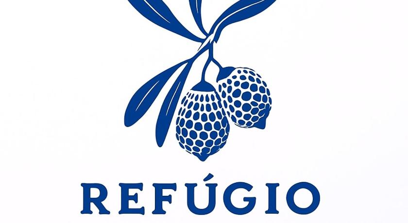 Refugio do Bugalho - Casa da Oliveira
