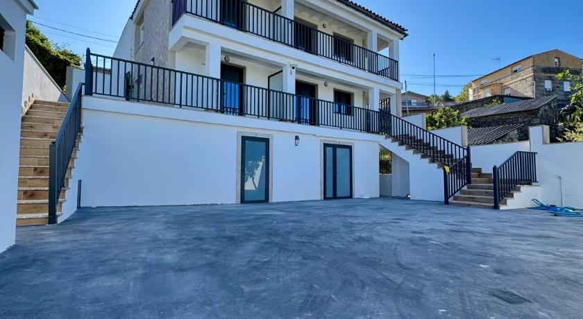 Cies Suitel Prado