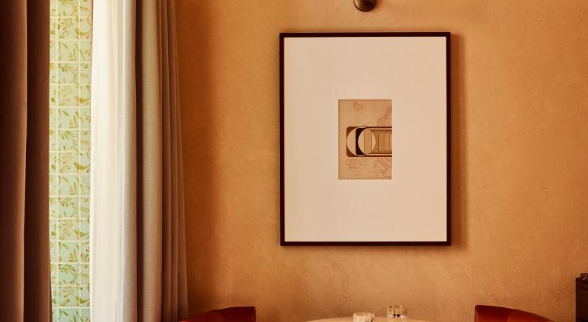 Classic szoba (Classic Room) fotója 1