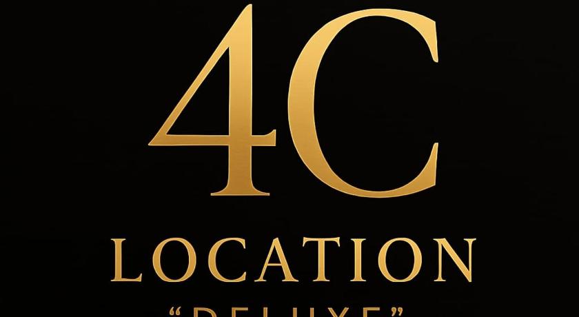4C Location
