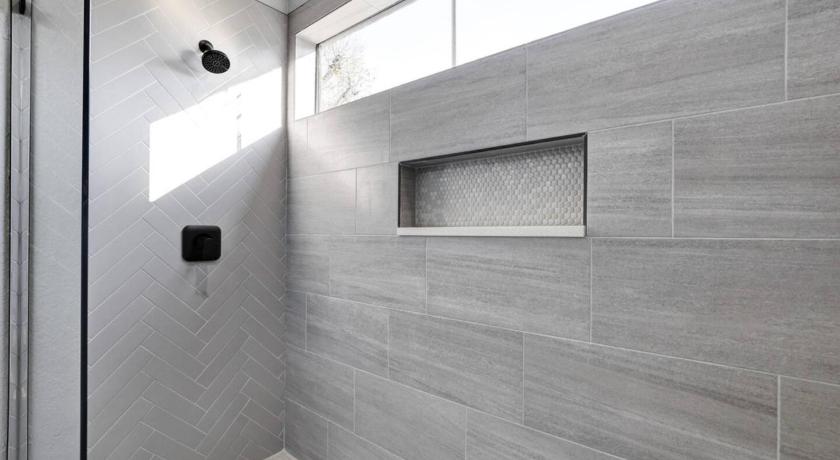 サンアントニオ Gorgeous 6BR Sleeps 18 w Hot Tub 4つ星 宿泊施設 眺望