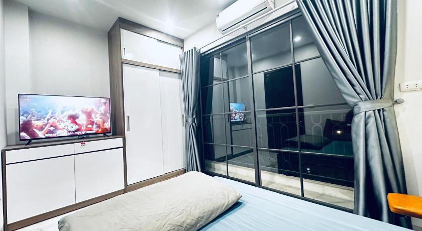 Phuong house - image 25