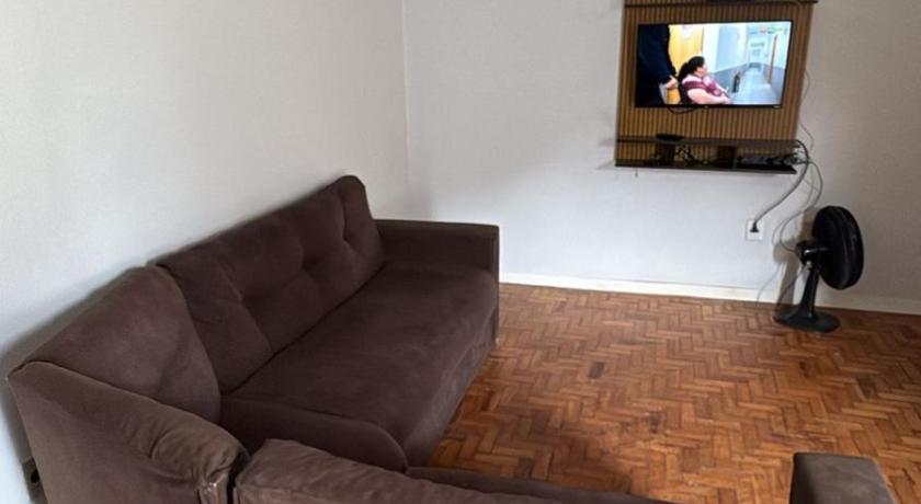 Casa Proenca 3 quartos para 12 solteiros