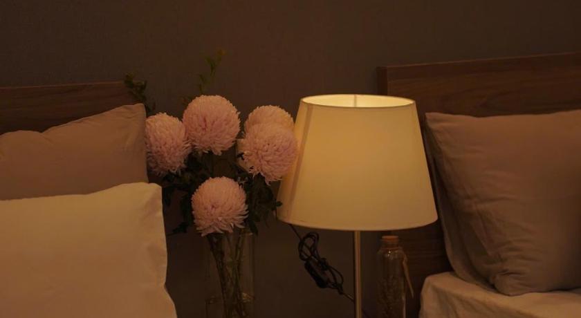 Camellia Villa Đà Lạt - image 33