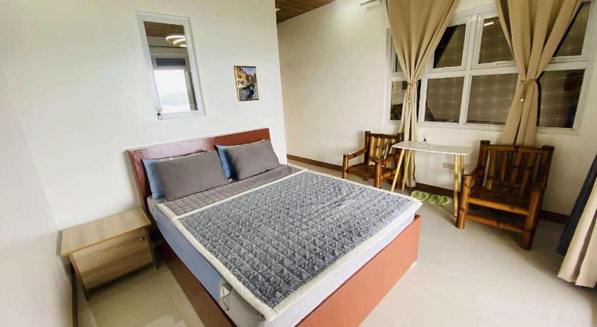 CJ's Place Mabini - image 17