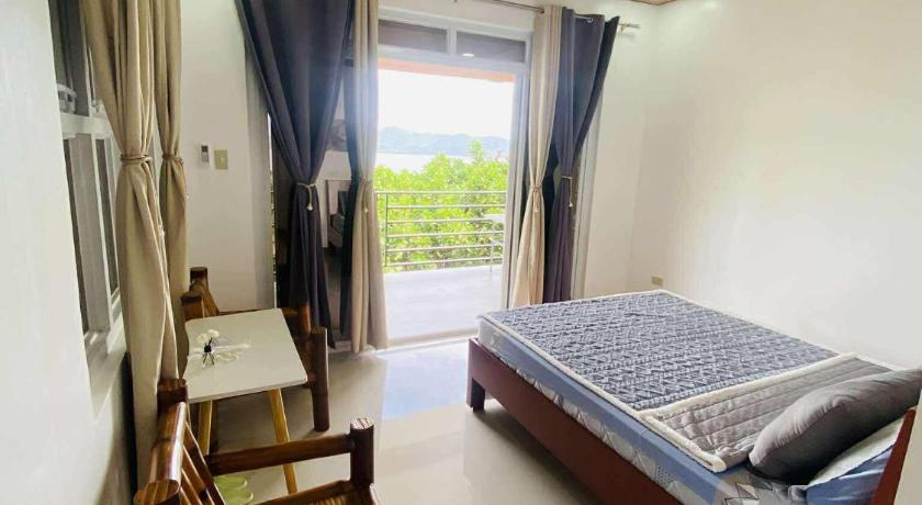 CJ's Place Mabini - image 11