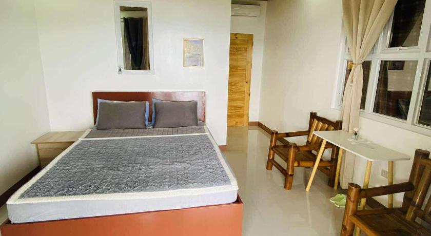 CJ's Place Mabini - image 16