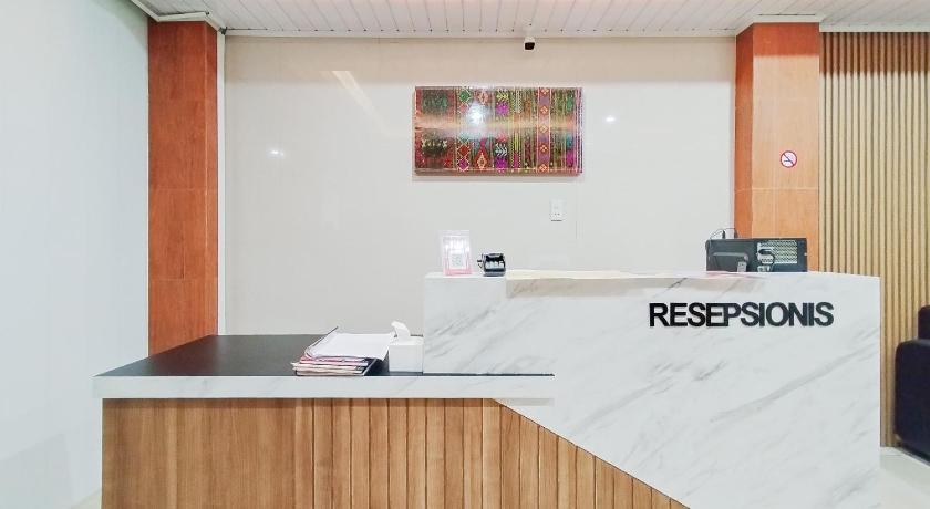 Rejoss Stay & Aesthetic Coffee - image 7