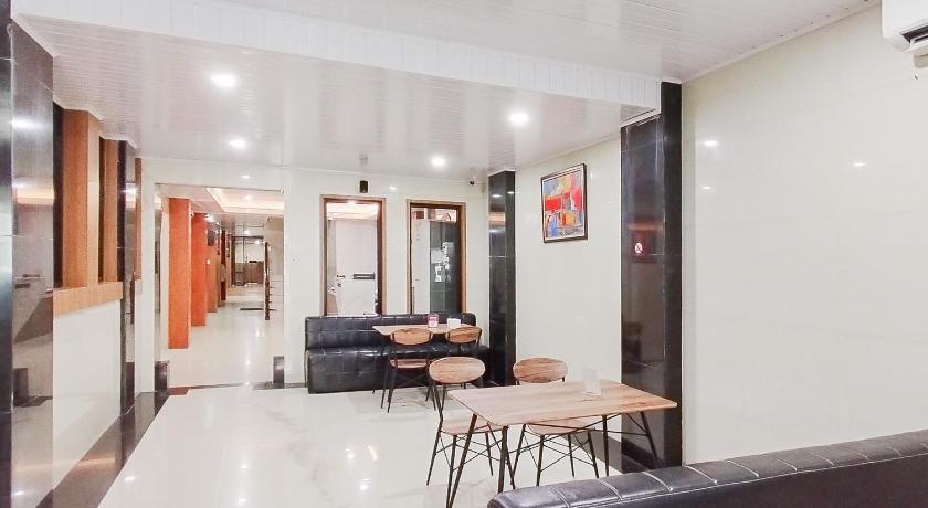 Rejoss Stay & Aesthetic Coffee - image 6